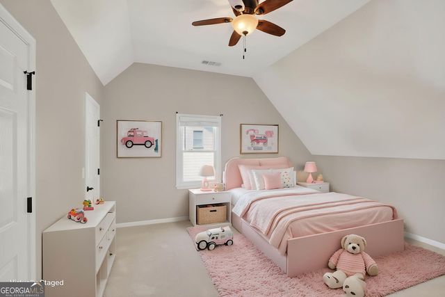 951 Alexis Way, Marietta, GA 30066