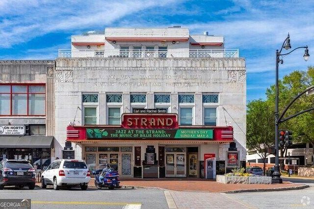 951 Alexis Way, Marietta, GA 30066