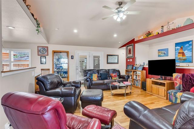 159 Blue Grouse, Canon City, CO 81212
