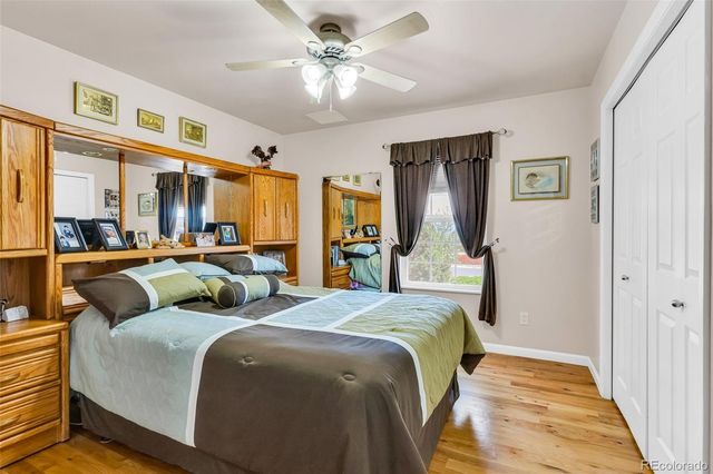 159 Blue Grouse, Canon City, CO 81212