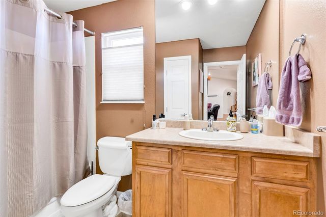 159 Blue Grouse, Canon City, CO 81212