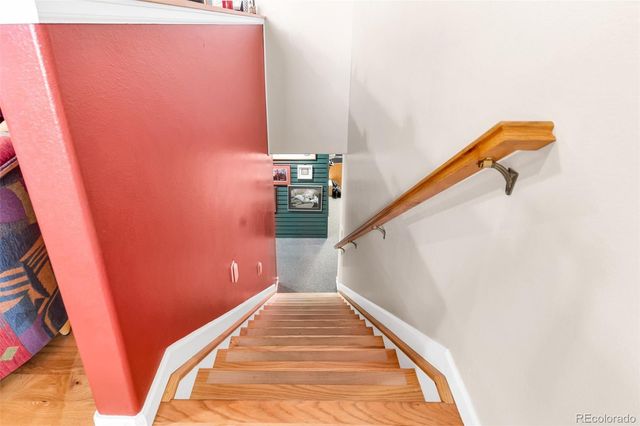 159 Blue Grouse, Canon City, CO 81212