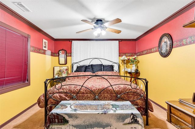 159 Blue Grouse, Canon City, CO 81212