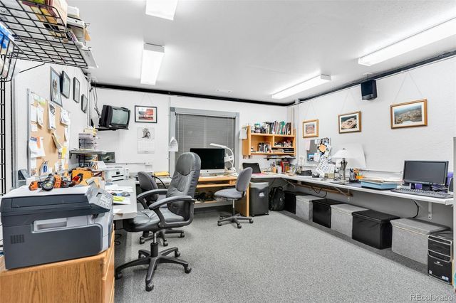 159 Blue Grouse, Canon City, CO 81212