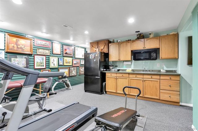 159 Blue Grouse, Canon City, CO 81212