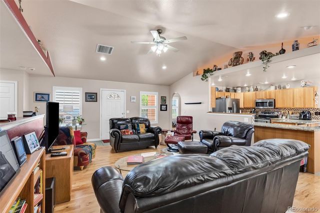 159 Blue Grouse, Canon City, CO 81212