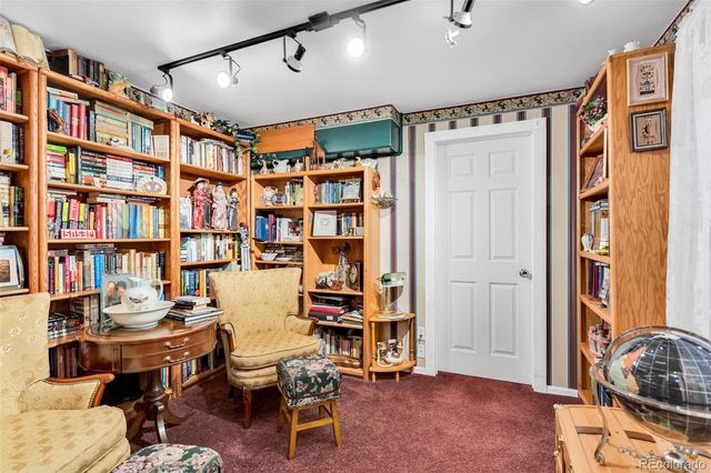 159 Blue Grouse, Canon City, CO 81212