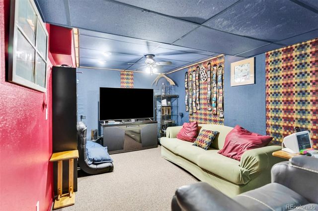 159 Blue Grouse, Canon City, CO 81212