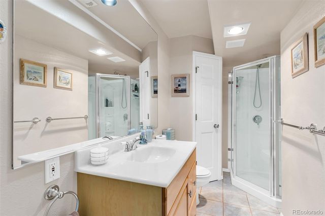 159 Blue Grouse, Canon City, CO 81212