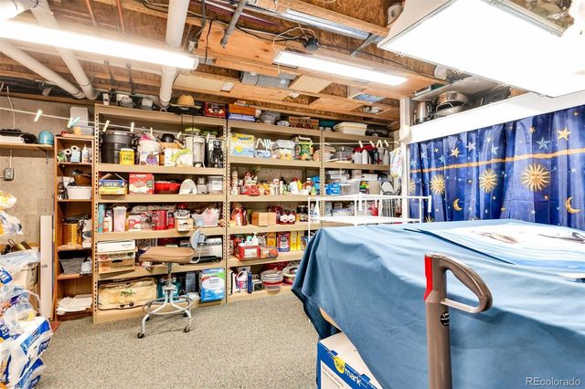 159 Blue Grouse, Canon City, CO 81212