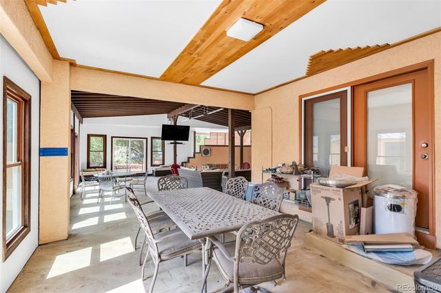 159 Blue Grouse, Canon City, CO 81212