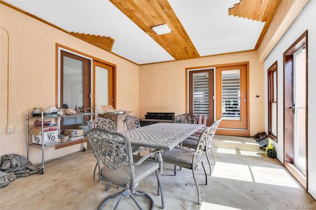 159 Blue Grouse, Canon City, CO 81212