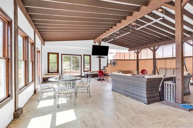 159 Blue Grouse, Canon City, CO 81212