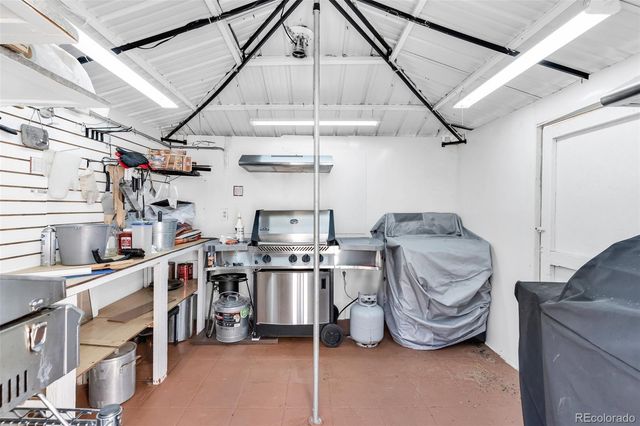 159 Blue Grouse, Canon City, CO 81212