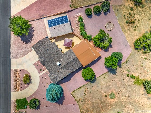 159 Blue Grouse, Canon City, CO 81212