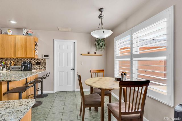 159 Blue Grouse, Canon City, CO 81212