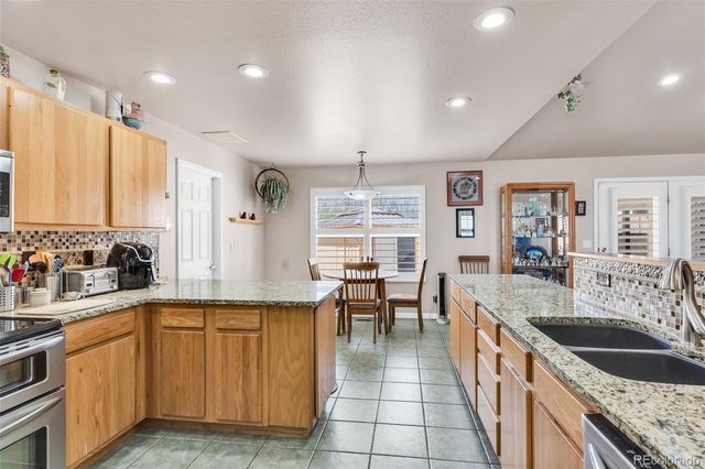 159 Blue Grouse, Canon City, CO 81212