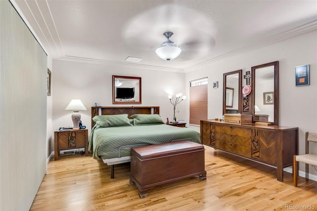 159 Blue Grouse, Canon City, CO 81212