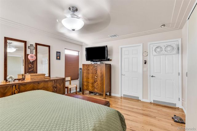 159 Blue Grouse, Canon City, CO 81212