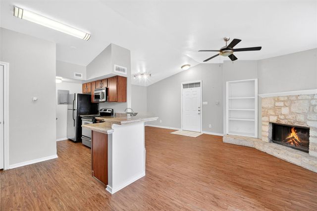 6804 N Capital Of Texas Highway 621, Austin, TX 78731