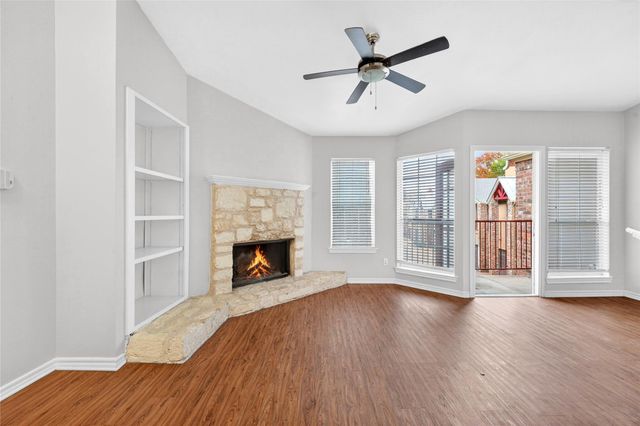 6804 N Capital Of Texas Highway 621, Austin, TX 78731
