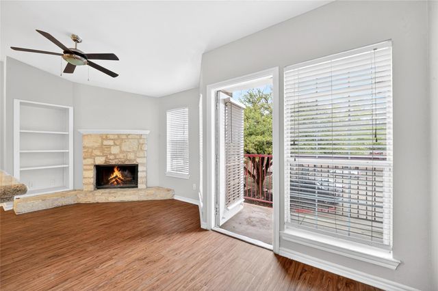 6804 N Capital Of Texas Highway 621, Austin, TX 78731