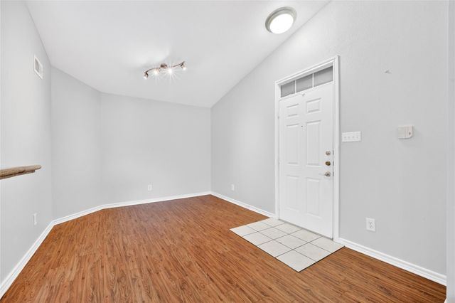 6804 N Capital Of Texas Highway 621, Austin, TX 78731