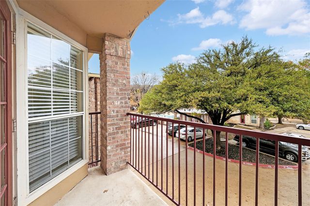 6804 N Capital Of Texas Highway 621, Austin, TX 78731