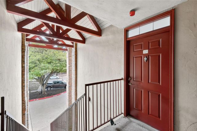 6804 N Capital Of Texas Highway 621, Austin, TX 78731