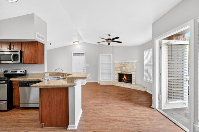 6804 N Capital Of Texas Highway 621, Austin, TX 78731