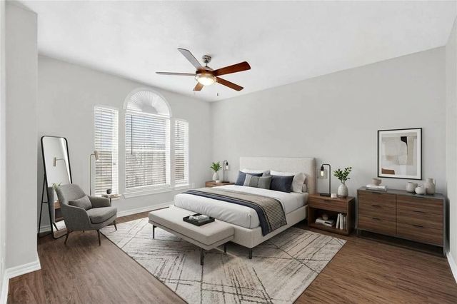 6804 N Capital Of Texas Highway 621, Austin, TX 78731