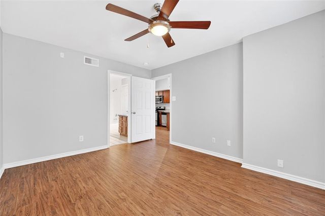 6804 N Capital Of Texas Highway 621, Austin, TX 78731