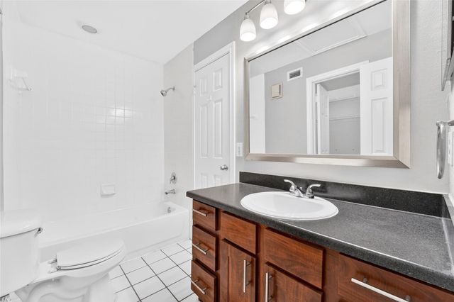6804 N Capital Of Texas Highway 621, Austin, TX 78731