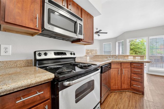 6804 N Capital Of Texas Highway 621, Austin, TX 78731