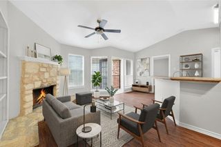 6804 N Capital Of Texas Highway 621, Austin, TX 78731