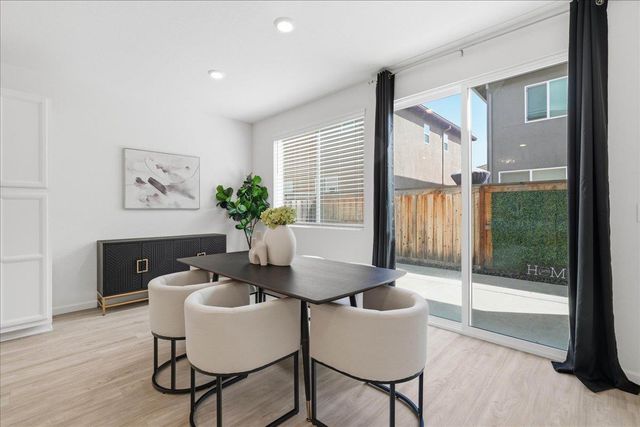 1437 Coral St, Lincoln, CA 95648