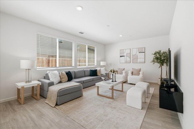 1437 Coral St, Lincoln, CA 95648