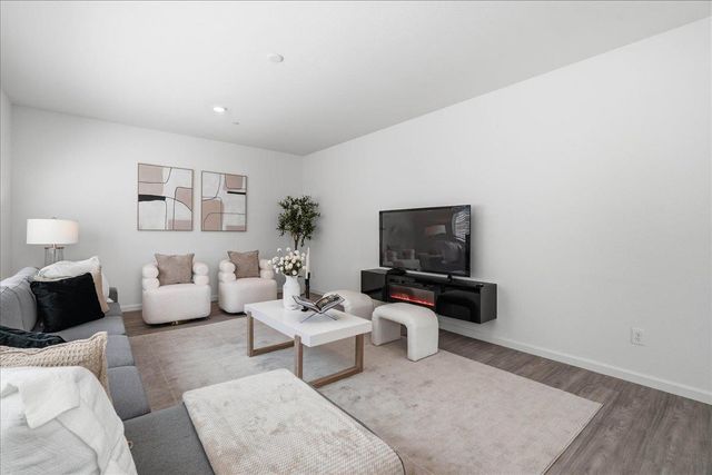 1437 Coral St, Lincoln, CA 95648