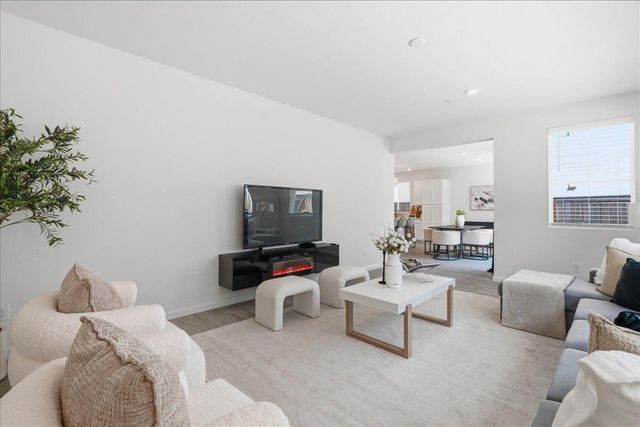 1437 Coral St, Lincoln, CA 95648