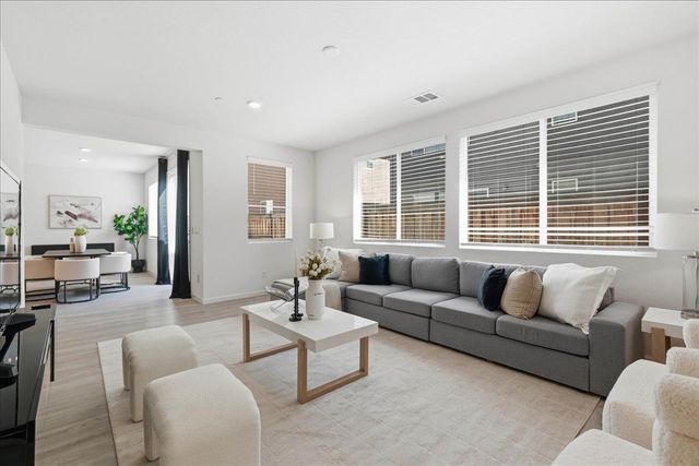 1437 Coral St, Lincoln, CA 95648