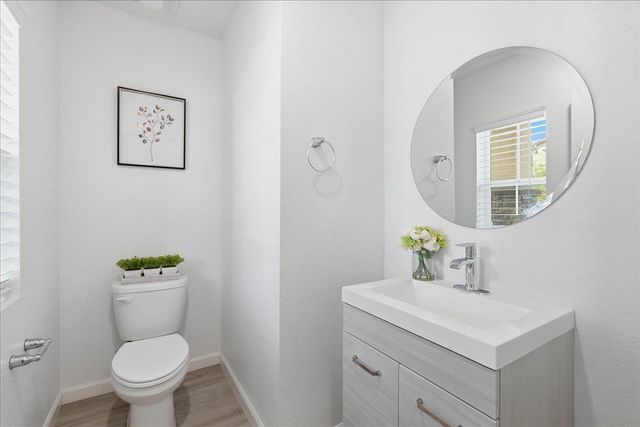 1437 Coral St, Lincoln, CA 95648