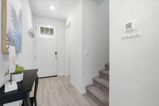 1437 Coral St, Lincoln, CA 95648