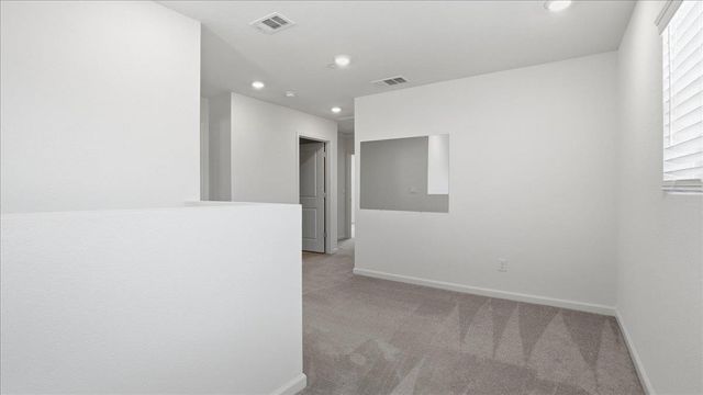 1437 Coral St, Lincoln, CA 95648