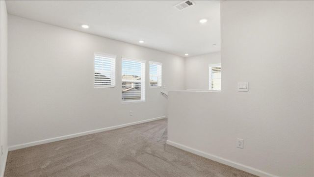 1437 Coral St, Lincoln, CA 95648