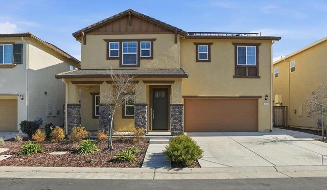 1437 Coral St, Lincoln, CA 95648