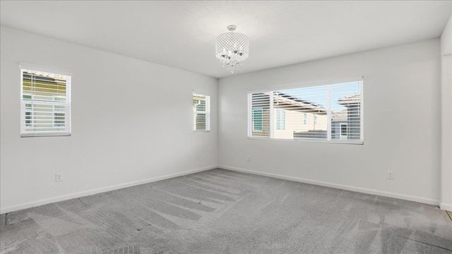 1437 Coral St, Lincoln, CA 95648