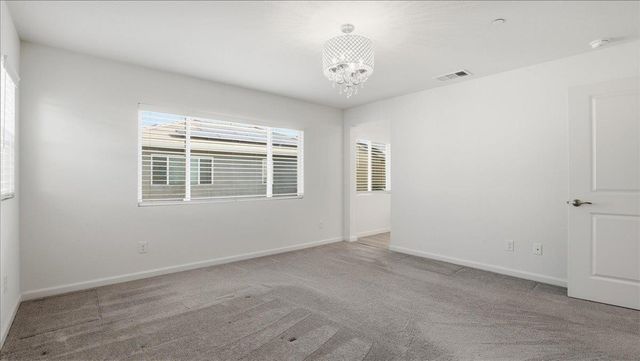 1437 Coral St, Lincoln, CA 95648