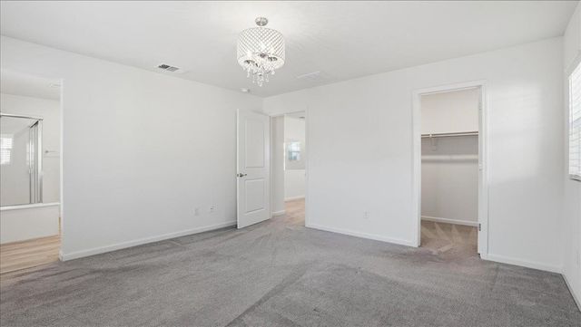 1437 Coral St, Lincoln, CA 95648