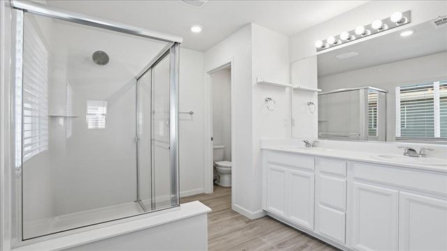 1437 Coral St, Lincoln, CA 95648