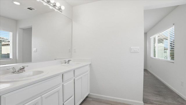 1437 Coral St, Lincoln, CA 95648